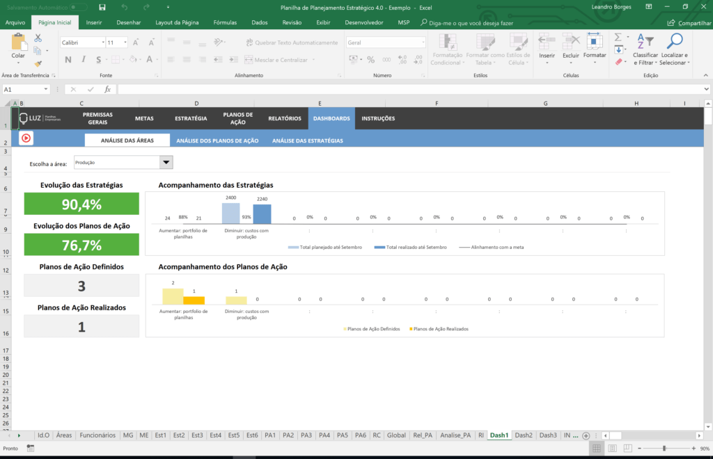 planilha-de-planejamento-estrat-gico-pessoal-dashboard-design-the
