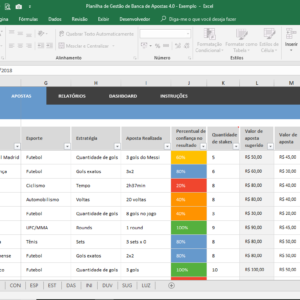 casa de aposta sem deposito minimo