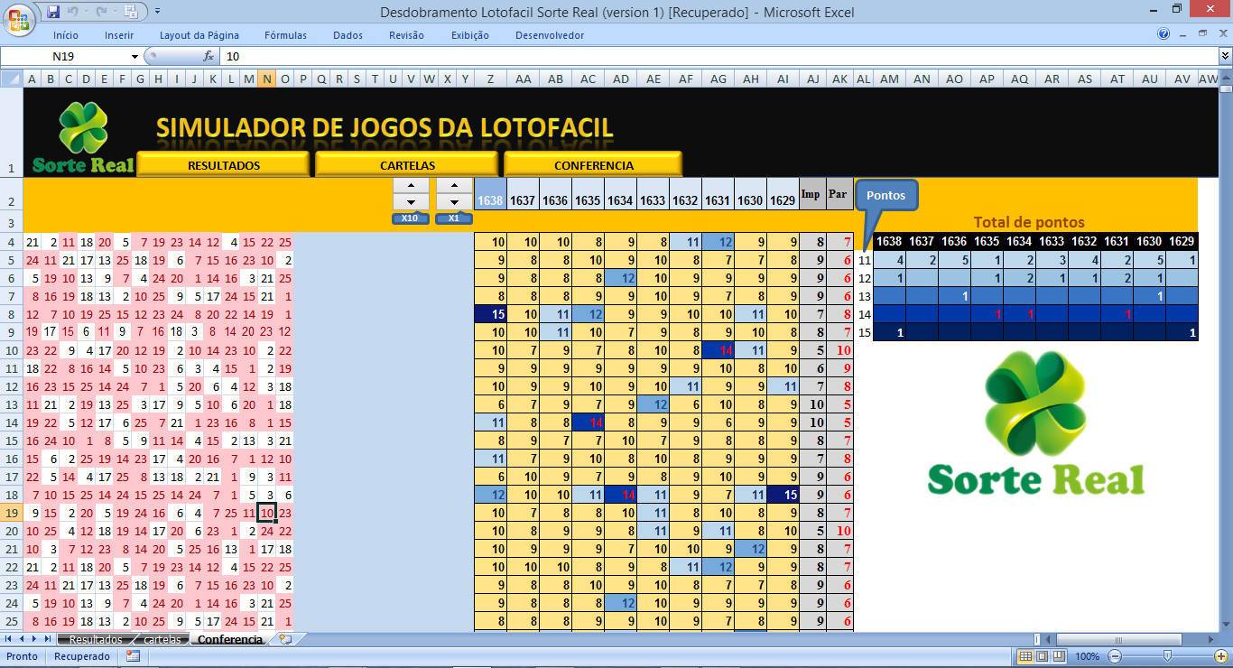 apostas jogos de hoje