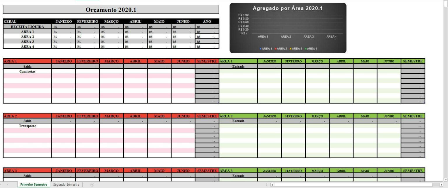 Controle De Entrada E Saida De Pessoas