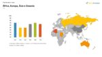 Apresentação de Mapas Editáveis para PowerPoint - Imagem 41