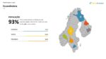 Apresentação de Mapas Editáveis para PowerPoint - Imagem 9
