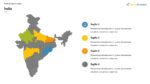 Apresentação de Mapas Editáveis para PowerPoint - Imagem 10
