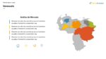 Apresentação de Mapas Editáveis para PowerPoint - Imagem 13