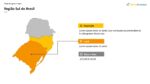 Apresentação de Mapas Editáveis para PowerPoint - Imagem 34