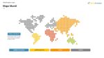Apresentação de Mapas Editáveis para PowerPoint - Imagem 37