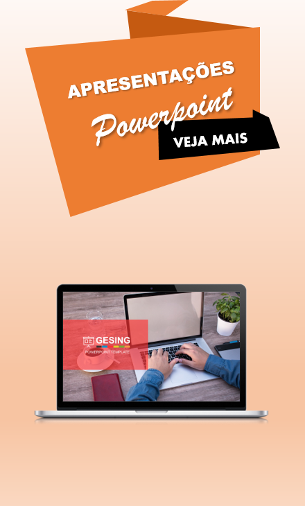 Apresentações