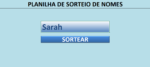 Pacote com 45 Planilhas Jogos, Torneios, Concursos e Sorteios - Imagem 2