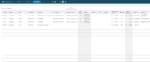 Planilha de Controle de Processos Judiciais em Excel - Imagem 6