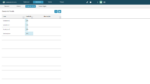 Planilha de Vendas com Controle de Estoque em Excel - Imagem 6