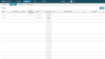 Planilha de Vendas com Controle de Estoque em Excel - Imagem 7