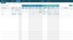 Planilha de Vendas com Controle de Estoque em Excel - Imagem 4