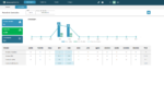 Planilha de Vendas com Controle de Estoque em Excel - Imagem 2