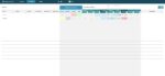 Planilha de Controle de Pedidos em Excel - Imagem 2